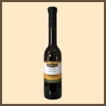 Pastamore Roasted Jalapeno Olive Oil
